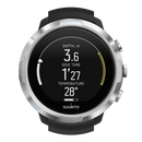 D5 – Tauchcomputer