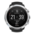 D5 – Tauchcomputer