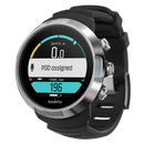 D5 – Tauchcomputer