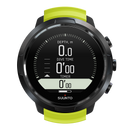 D5 – Tauchcomputer