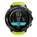 D5 – Tauchcomputer