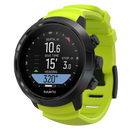 D5 – Tauchcomputer