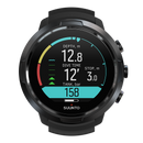 D5 – Tauchcomputer