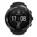 D5 – Tauchcomputer