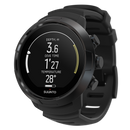 D5 – Tauchcomputer