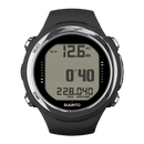 D4I NOVO - Duikcomputer