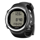 D4I NOVO - Duikcomputer