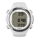 D4I NOVO - Duikcomputer