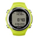 D4I NOVO - Duikcomputer