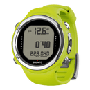 D4I NOVO - Duikcomputer