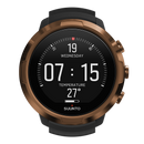 D5 – Tauchcomputer