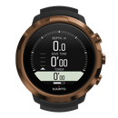 D5 – Tauchcomputer