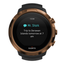 D5 – Tauchcomputer