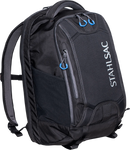 Stahlrucksack - Rucksack