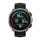 Ocean - Tauchcomputer