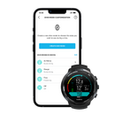 D5 – Tauchcomputer