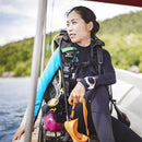 D5 – Tauchcomputer