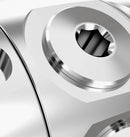 M1 – Oktopus – Gelb