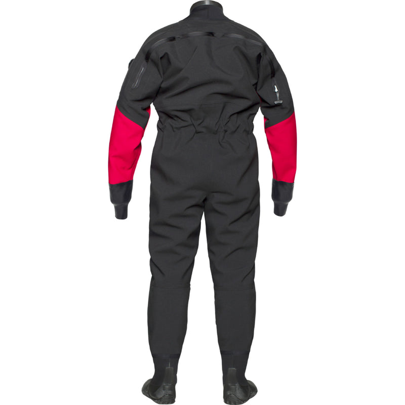 Trilam Poly Pro Dry Men