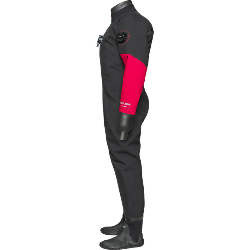 Trilam Poly Pro Dry Men