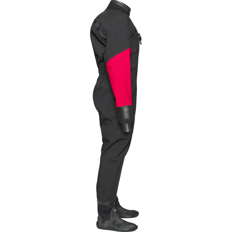 Trilam Poly Pro Dry Men