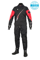 Trilam Poly Tech Dry