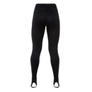 Ultrawarmth Base Layer Damen (Oberteil/Hose)