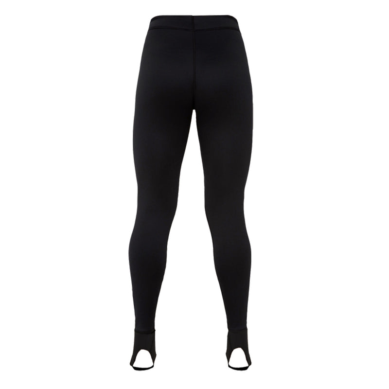 Ultrawarmth Base Layer Damen (Oberteil/Hose)