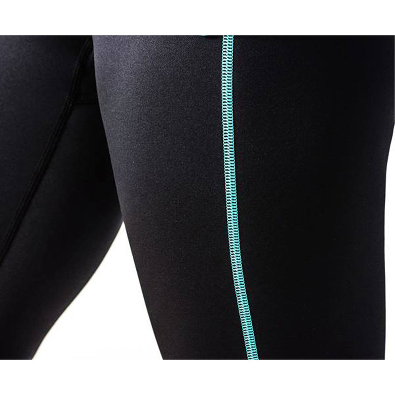 Ultrawarmth Base Layer Damen (Oberteil/Hose)
