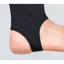 Ultrawarmth Base Layer Damen (Oberteil/Hose)