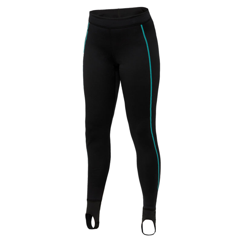 Ultrawarmth Base Layer Damen (Oberteil/Hose)