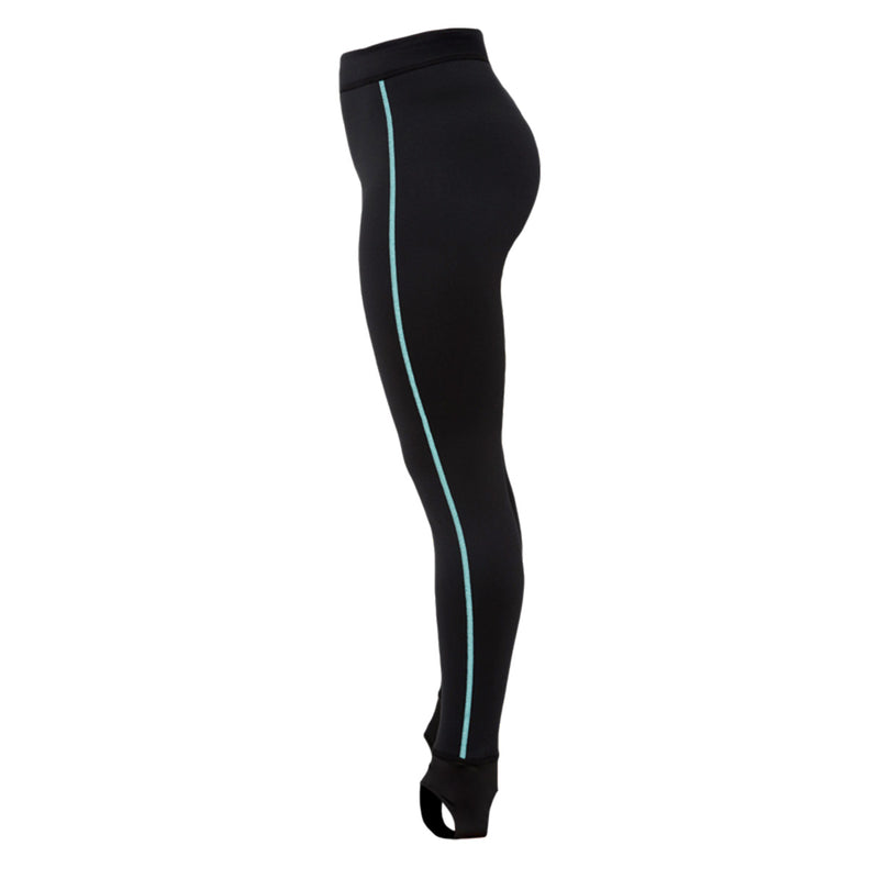 Ultrawarmth Base Layer Damen (Oberteil/Hose)