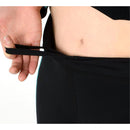 Ultrawarmth Base Layer Damen (Oberteil/Hose)