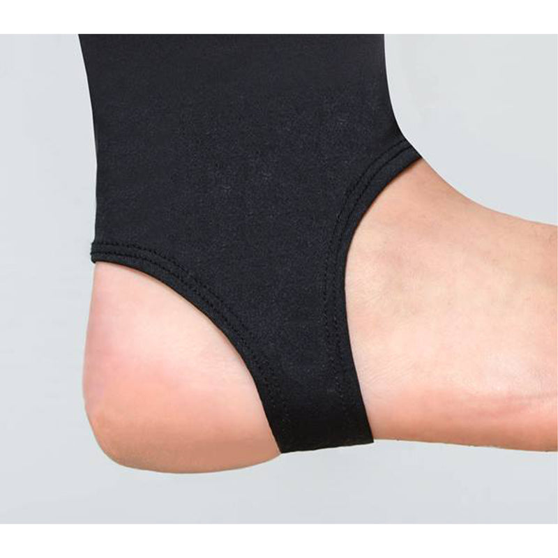 Ultrawarmth Base Layer Herren (Oberteil/Hose)