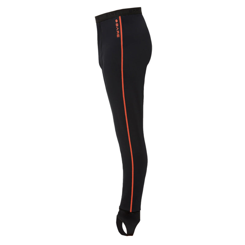 Ultrawarmth Base Layer Herren (Oberteil/Hose)