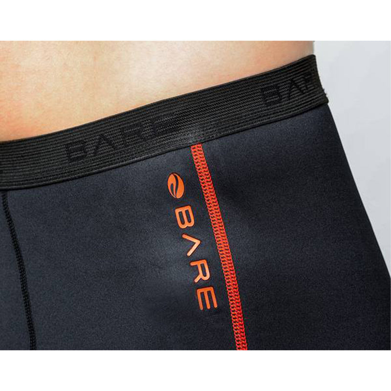 Ultrawarmth Base Layer Herren (Oberteil/Hose)