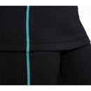 Ultrawarmth Base Layer Damen (Oberteil/Hose)