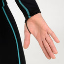 Ultrawarmth Base Layer Damen (Oberteil/Hose)