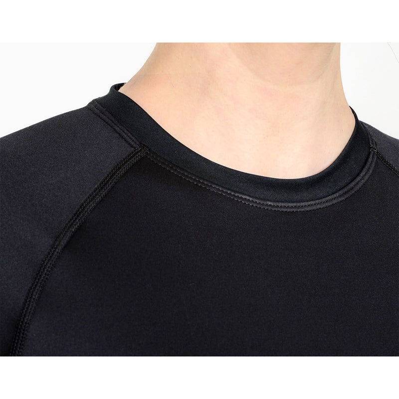 Ultrawarmth Base Layer Damen (Oberteil/Hose)