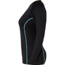 Ultrawarmth Base Layer Damen (Oberteil/Hose)