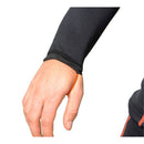 Ultrawarmth Base Layer Herren (Oberteil/Hose)