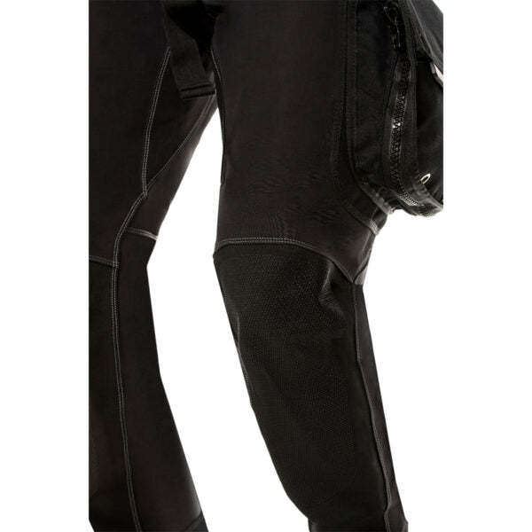 Trilam X-Mission Evolution Tech Dry – Herren