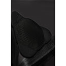 Trilam X-Mission Evolution Tech Dry – Damen