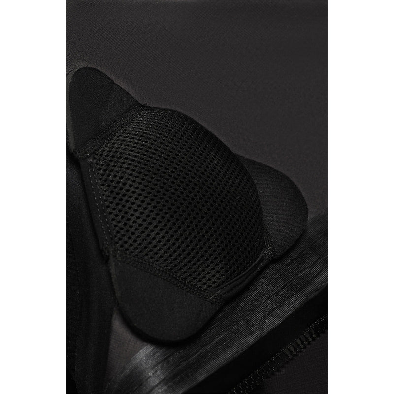 Trilam X-Mission Evolution Tech Dry – Damen