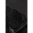 Trilam X-Mission Evolution Tech Dry – Herren