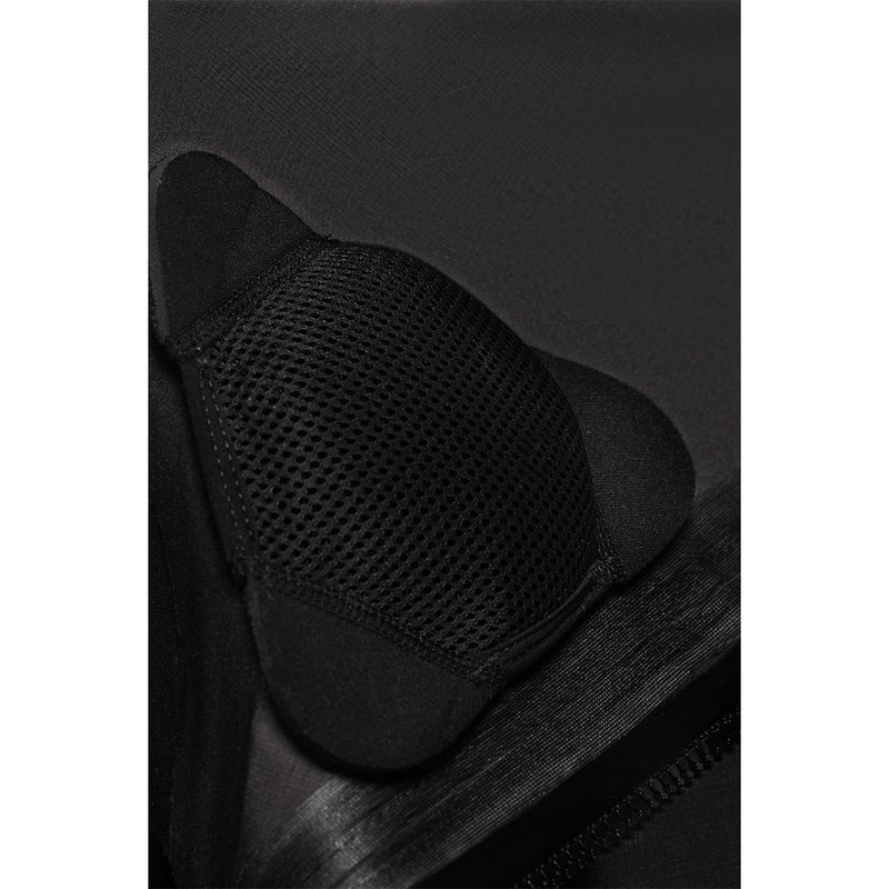 Trilam X-Mission Evolution Tech Dry – Herren