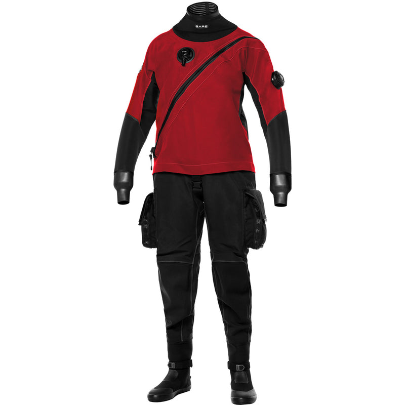 Trilam X-Mission Evolution Tech Dry – Herren