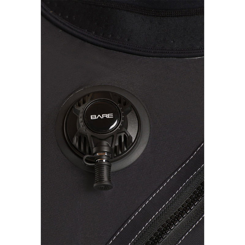 Trilam X-Mission Evolution Tech Dry – Herren