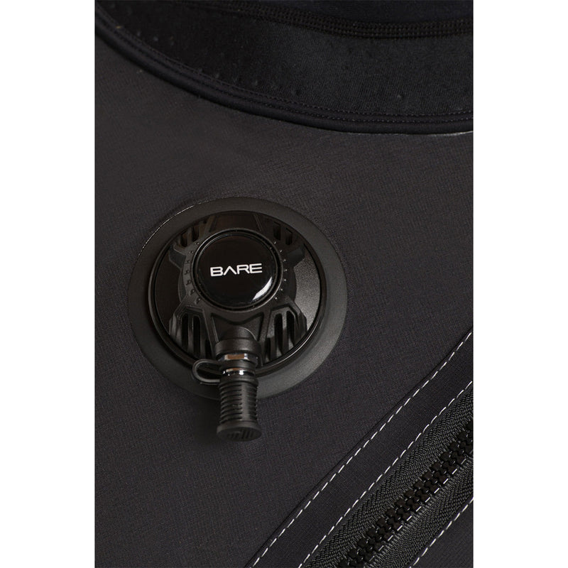 Trilam X-Mission Evolution Tech Dry – Damen