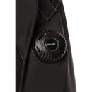 Trilam X-Mission Evolution Tech Dry – Damen